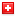 phlymail.com server is located in Switzerland